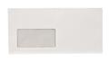 Envelope, LA4 